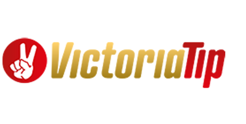 Victoria Tip Casino