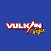 Nejlepší online kasino Vulkan Vegas
