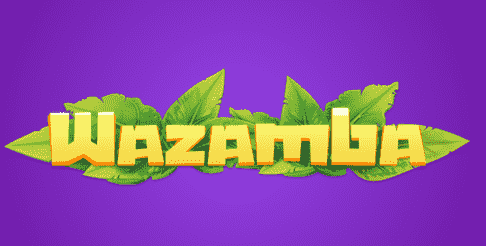 Wazamba Casino Wazamba Casino