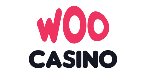 Woo Casino