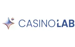 CasinoLab Casino Online