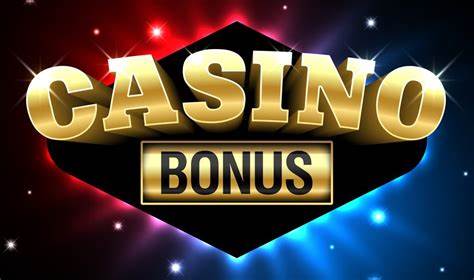 Online casino bonus Cz casino bonus