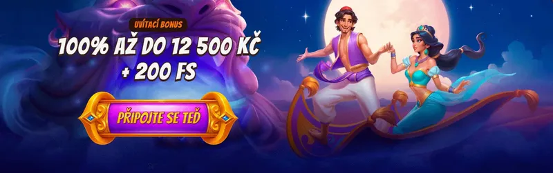 Bonus kasina AbuKing AbuKing Casino Bonus