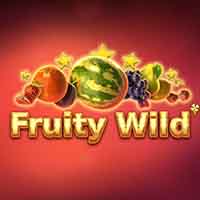 Fruity Wild Slots