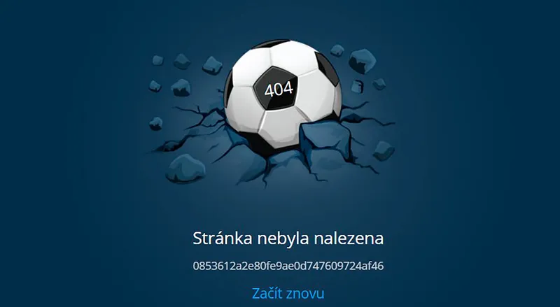 Problém s přihlášením do MostBet MostBet login problem