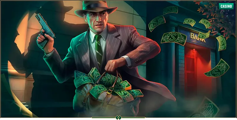Získejte až 25% live cashback v kasinu SpyBet při hře s živými krupiéry Live cashback v online kasinu SpyBet
