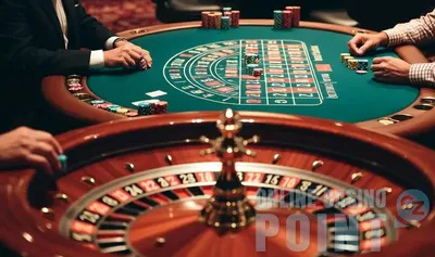 Live hry a stolní hry