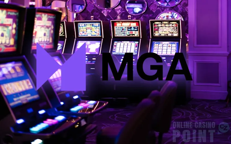 Malta Gaming Authority