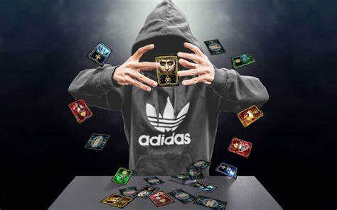 Anonymní kasina Anonymní kasina na peníze