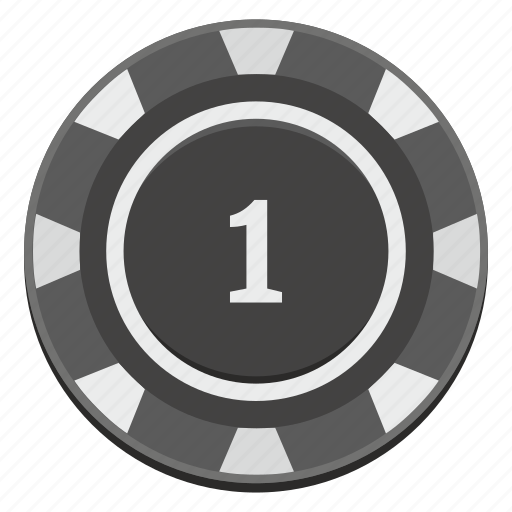 Deposit Casino 1 euro Casino vklad 1 euro