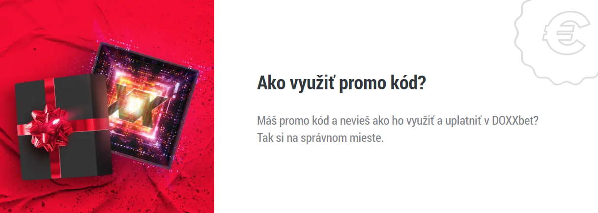 Doxxbet Promo Code Promo Code