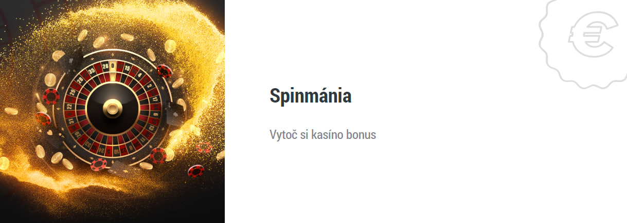 Doxxbet Spinmania Spinmania