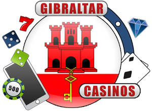 Gibraltar Gambling Commission Gibraltar Commission