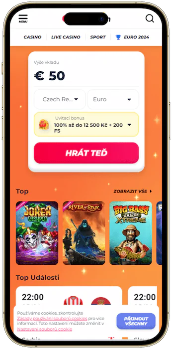 Greatwin Mobile Greatwin mobile casino
