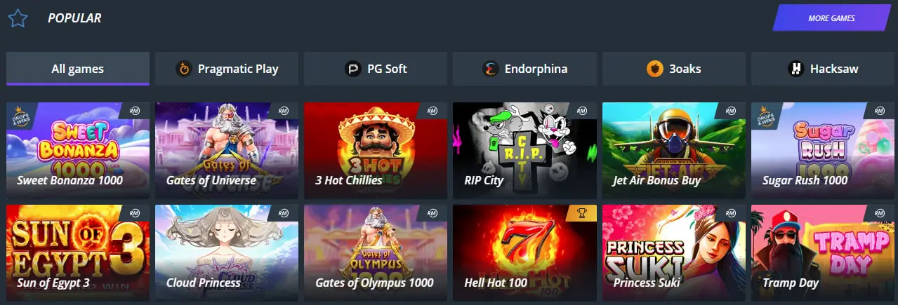Online hry Jet Casino Jet Casino Online hry