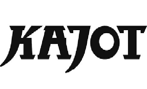 Kajot Game Kajot Game