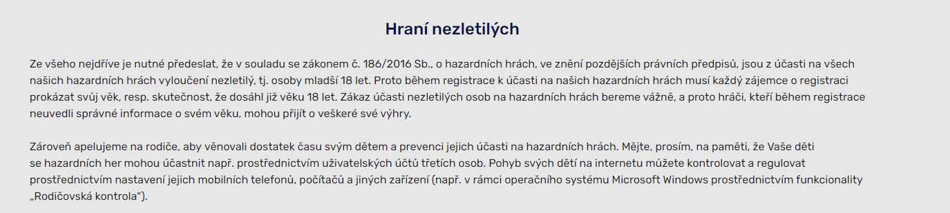 Licence kasina Licence kasina Forbes