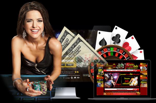Live Casino Bonus Bonus za živé kasino