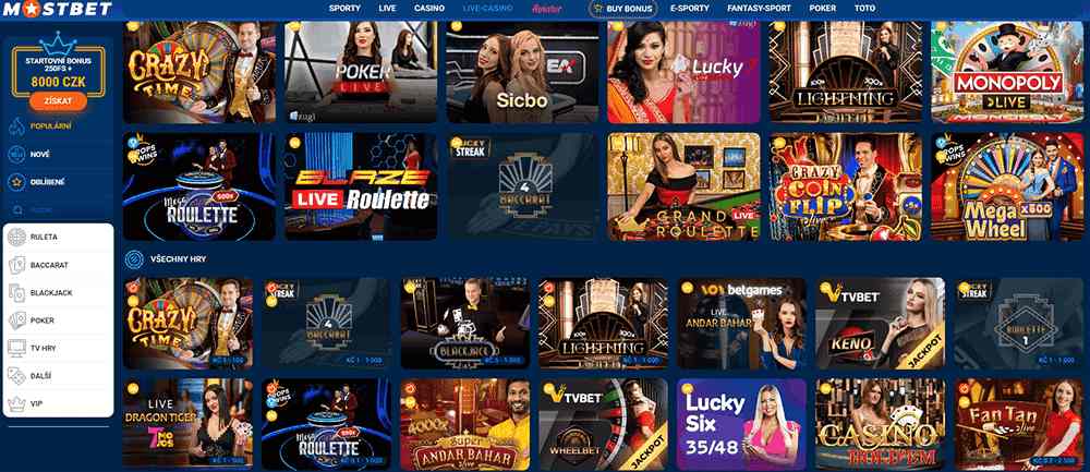 Mostbet online sports betting Abuse - How Not To Do It