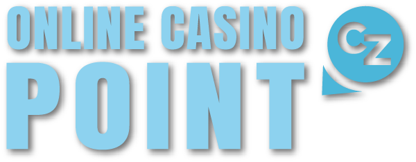 Casino Point CZ