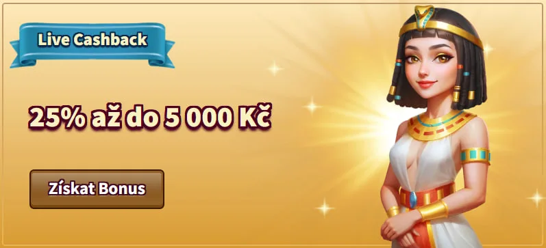 My Empire Live cashback Live cashback My Empire