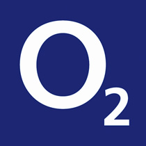 O2 Casino O2 Casino Online