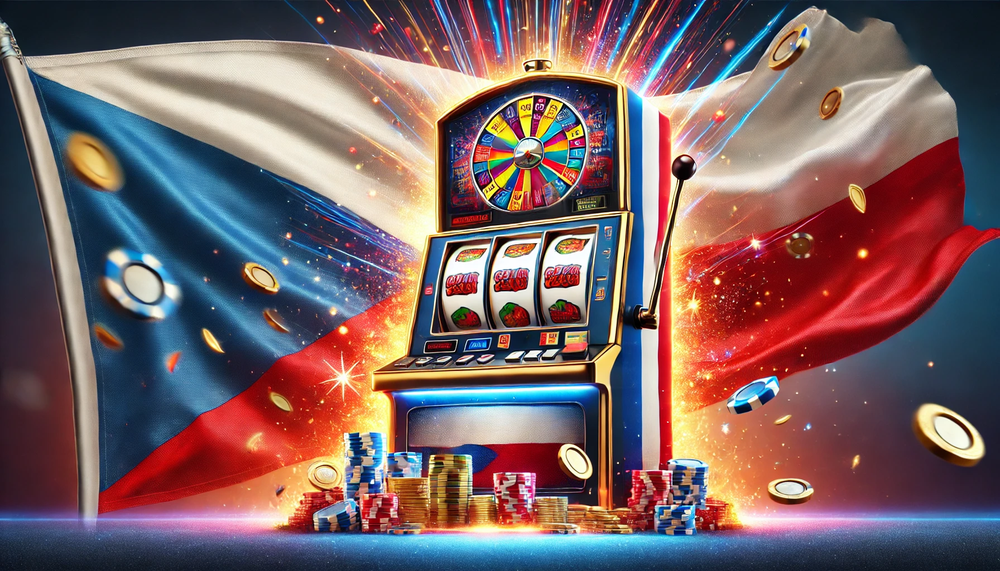 Kde jsou free spiny dnes Online Casino Free Spiny Dnes