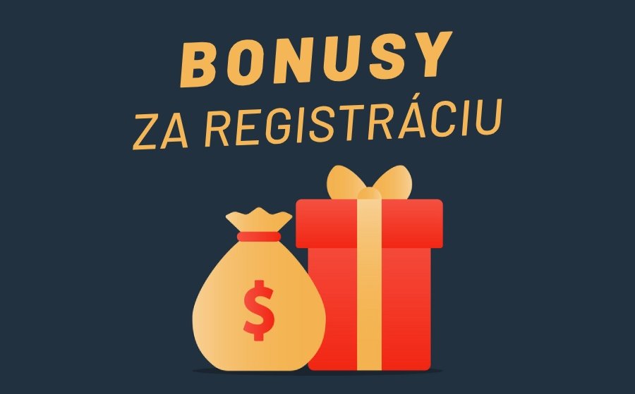 Bonus bez vkladu Online casino bonus bez vkladu