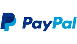 Paypal Casino CZ
