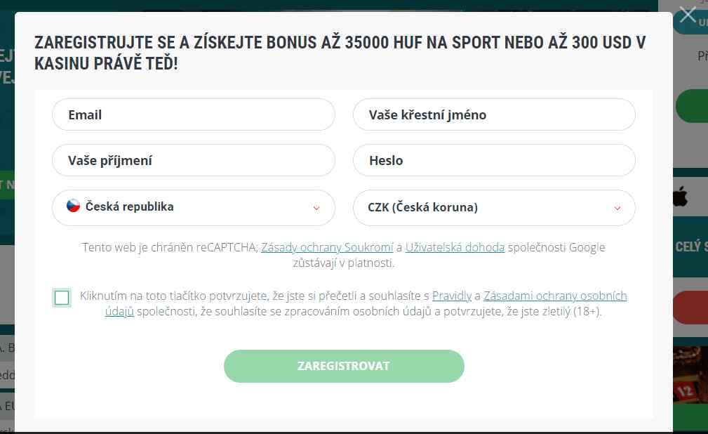 esporte da estrela bet