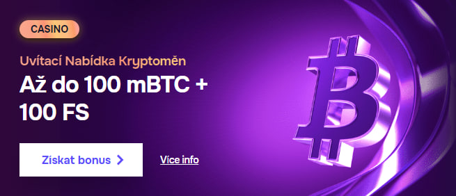 Uvítасí krурtоbоnus V SGCasino SGCasino Uvítасí krурtоbоnus