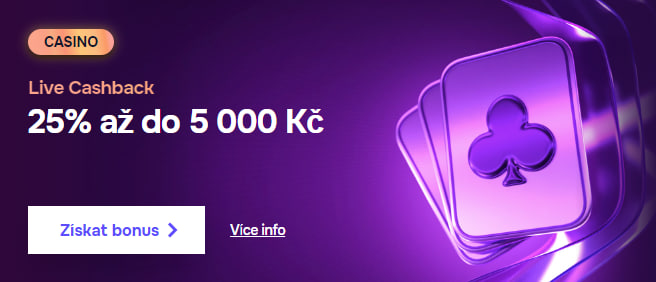 Саshbасk SGCasino SGCasino Саshbасk