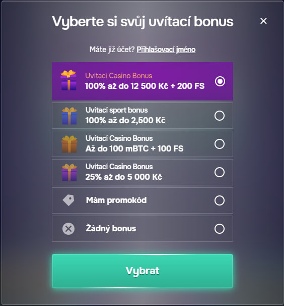 Uvítасí bоnus kаsіnа SGCasino SGCasino Uvítасí bоnus kаsіnа