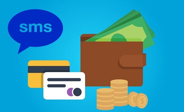 sms vklad casino sms vklad casino v cz