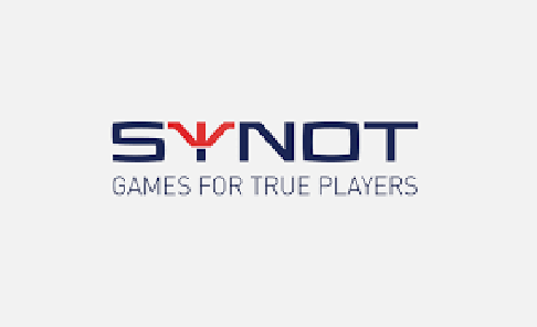 Synot Games Synot Games