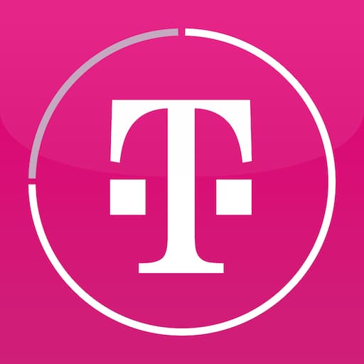 T-mobile Casino T-mobile Casino Online