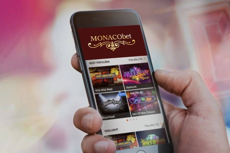 Сasino sms vklad Сasino vklad pres sms