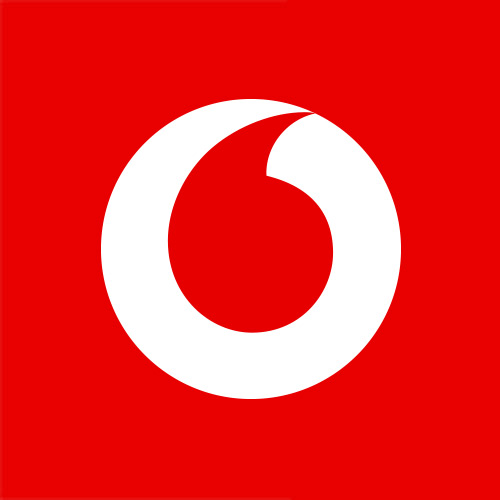 Vodafone Casino Vodafone Casino